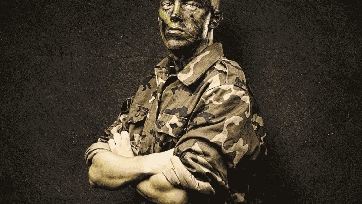 army programs
